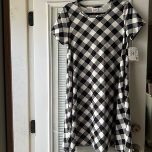 ⭐️ New!⭐️ LuLaRoe Jessie